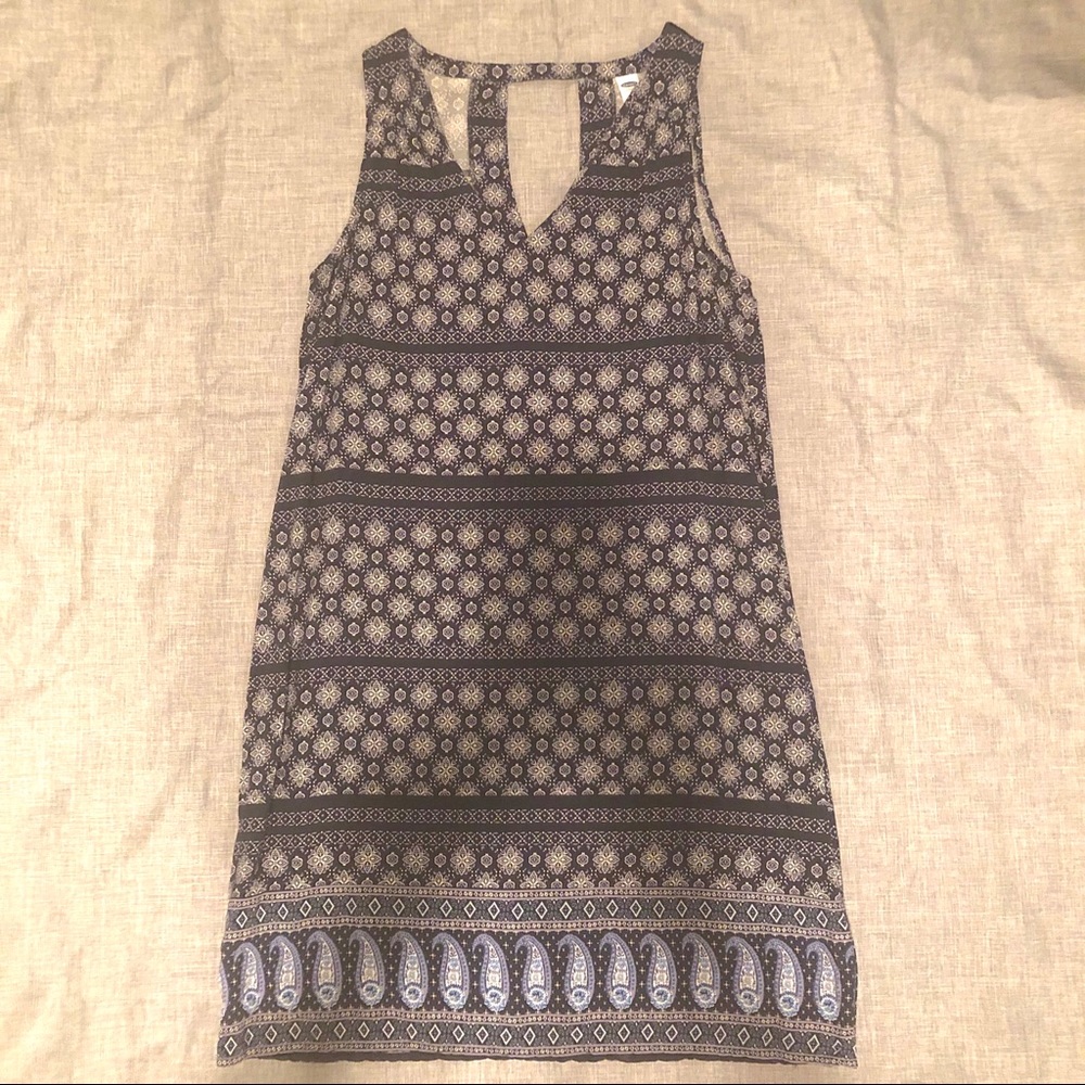 Old Navy dress *2/$28*